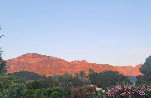 Casa Figarella - Foto 15