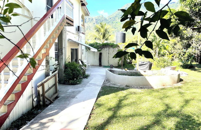 Diamondview - Foto 47