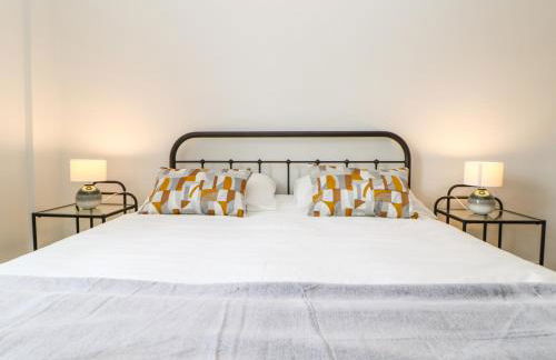 Toll House - Foto 24