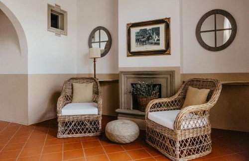 Ginestriccio - Foto 40