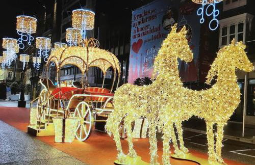 Rincón do Seves - Photo 32