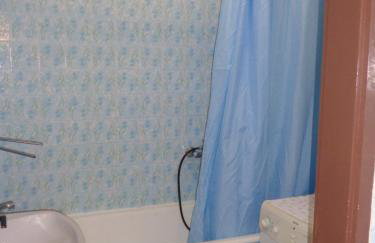 APARTMAN ZORAN MARUSIC - Foto 24