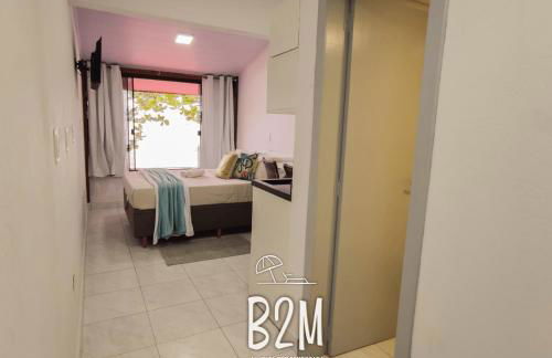 Loft vista mar - Foto 12