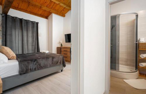 Villa Valeria by Briskva - Foto 22