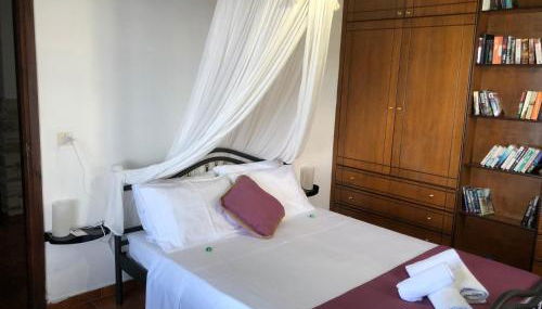 TESSERA Tsagarada Villa with a Private Pool - Foto 5