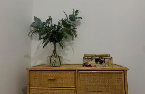 Casiña A Ponte - Foto 7