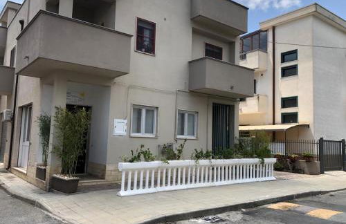 La Porta Del Sole - Foto 12