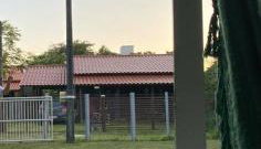 Casa Lagoa Doce - Foto 5, Garden, Garden view