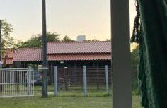 Casa Lagoa Doce - Foto 5