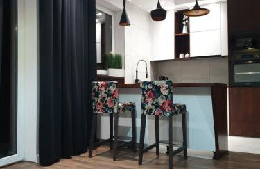 No 59 Apartament - Foto 1