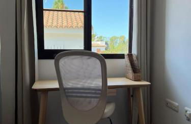 Casa Playa la Jara - Foto 13