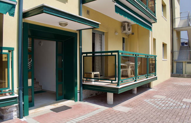 Appartamento Fenice n. 2 - Foto 20