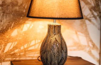 Modern - Citynah - HBF - Helios - Messe Düsseldorf - Foto 35