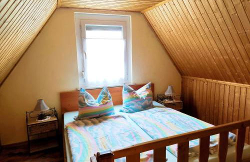 Ferienhaus Arno - Foto 12