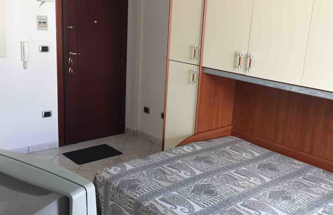 Massilor - Monolocali Baia Verde - Foto 3