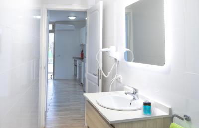 Apartamentos Maspalomas Foresta - Foto 101