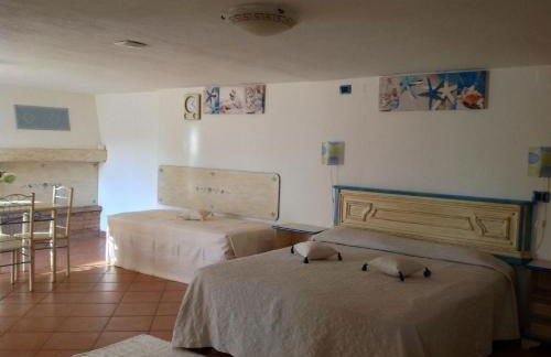 Addisora Appartamenti - Foto 20