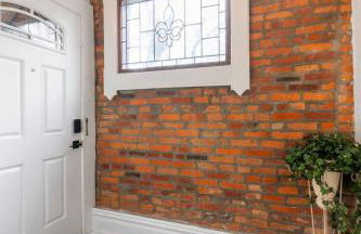 Steps 2 High ST - BIG Patio - Private parking- OSU - Foto 38