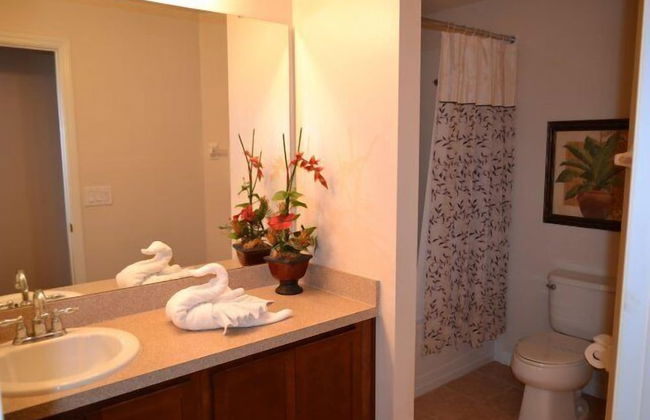 Ip60471 - The Shire at West Haven - 5 Bed 3 Baths Villa - Foto 10