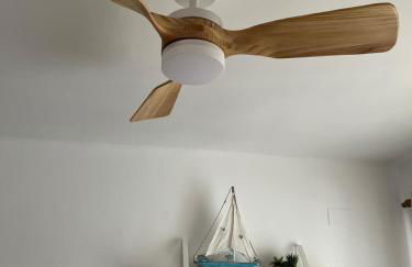 District Key - Puerto de Sagunto, Asturias - Foto 6