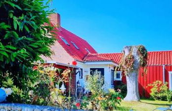 Thiedes Hus - Foto 25