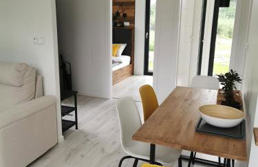 Magic Places 57-340 - Foto 40