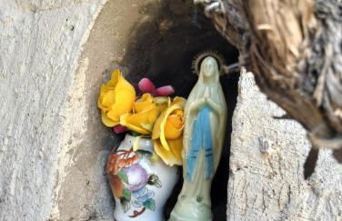 Casa Luisa, relax con vista panoramica - Photo 52