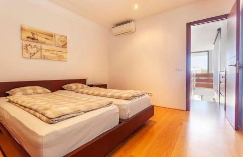 Oasis N'aguait - Photo 35