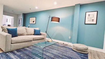 Walk to Everything From The Lofts Suite 205 - Foto 2