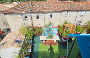 La Belle Vue - Foto 20