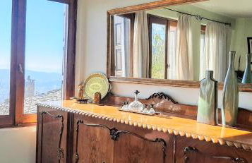 Pelionature Home - Foto 7