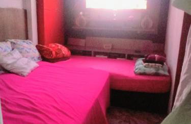 Recanto Privativo Suítes Brisas de Araruama - Região dos Lagos - Photo 52