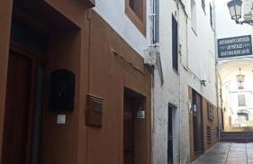 Apartamento Turístico Marem Cáceres - Foto 25