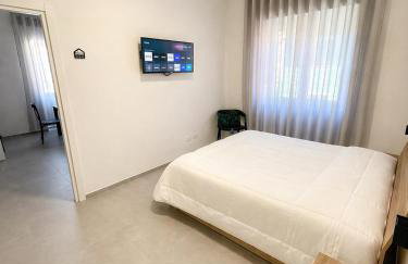 Urban Travelers Apartments-casa vacanze per famiglie e gruppi - Photo 3