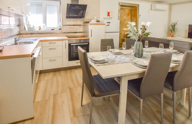 House Roko and Karla - Foto 7