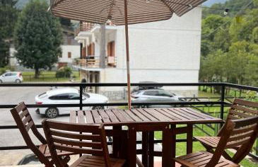 Relax, Comfort & Alps Adventures - Photo 10