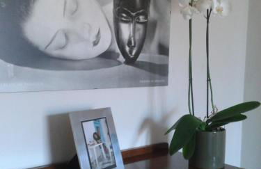 Casa LuceSole - Photo 54