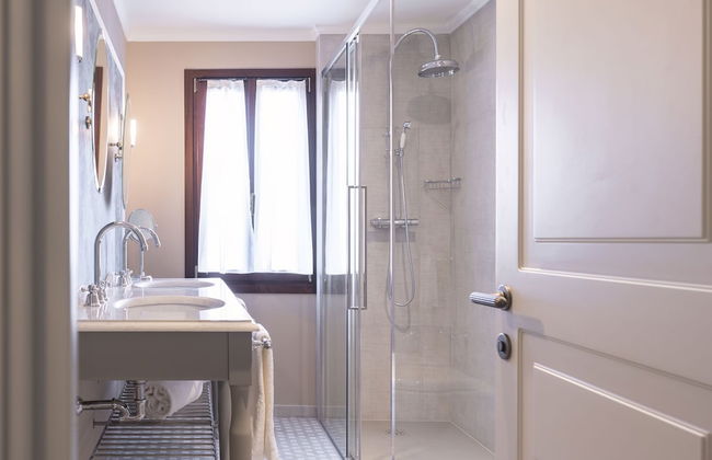 Be Mate Ponte di Rialto - Foto 74