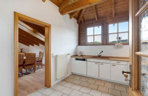 Felsenland Idyll - Foto 13