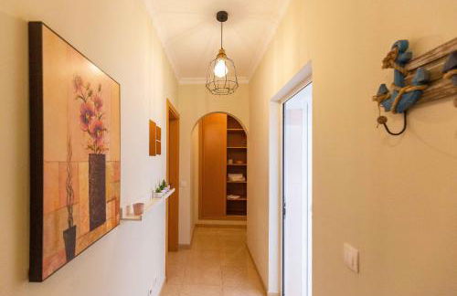 Villa Marquez Apartments - Foto 66