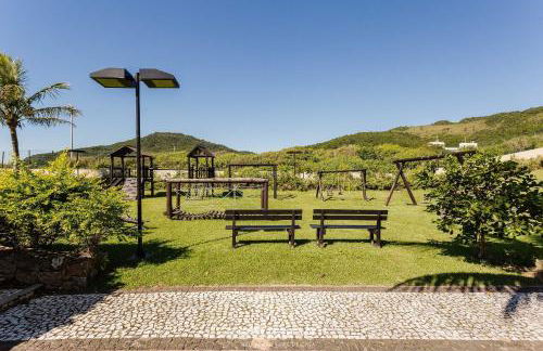 Charme e elegância à beira-mar! RIT - Foto 9