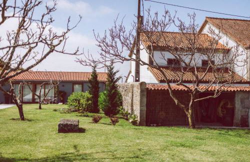 Quinta do Monteverde - Foto 53