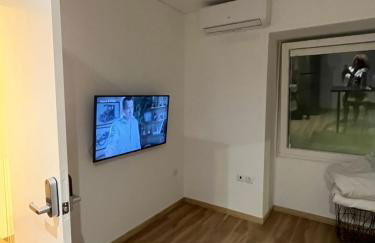 Guest House Kaka - Foto 19