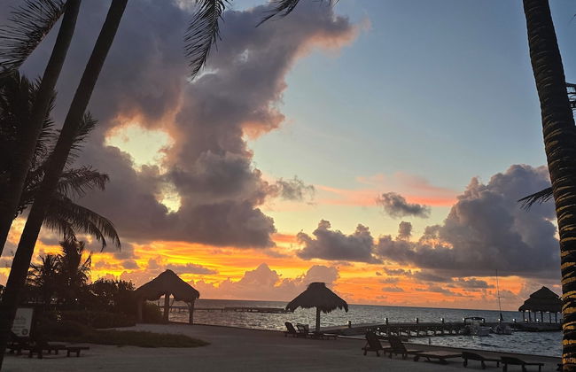 Xanadu Island Resort - Foto 57