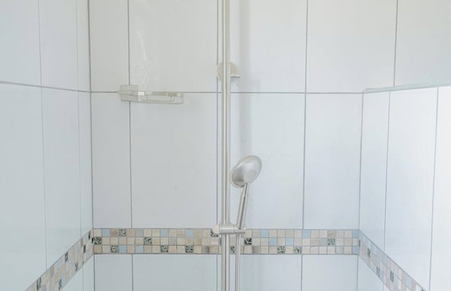 Charming 1-bedroom Apartment 2 km From Eagle Beach - Foto 7