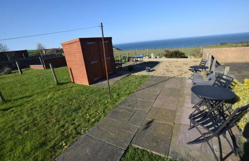 4 Bed in Port Mulgrave oc-wa302 - Foto 34