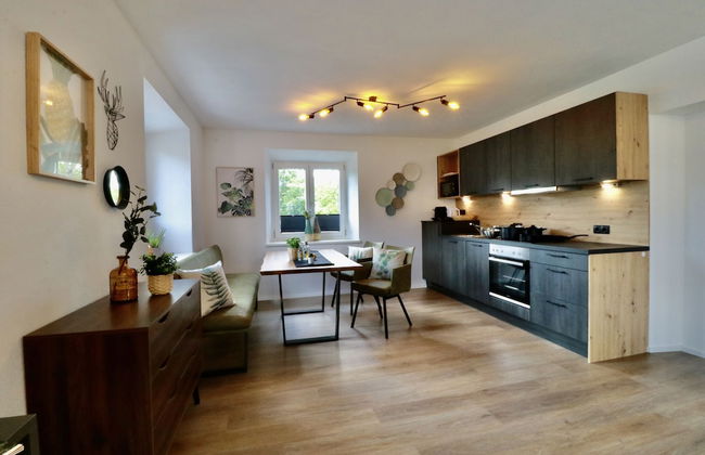 Alpine Easy Flats - Foto 31