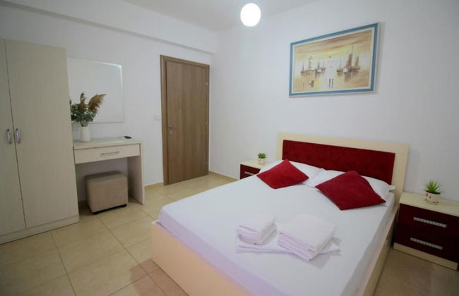 AR Apartments - Foto 41