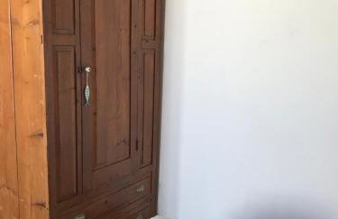 Koralia Summer House - Foto 7