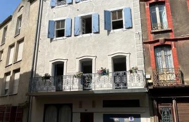 Tout Le Monde - Foto 1